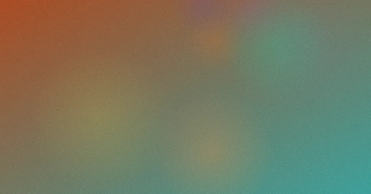 伊甸湖值得吗？观影前的六项判断